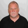 David Hickerson