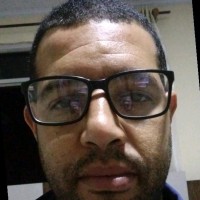 Marllons Paulino Da Silva