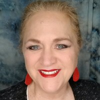 Kim Renz