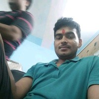 MUKESH RANJAN