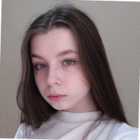 Victoria Sîrbu