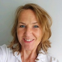 Suzan Moeskops