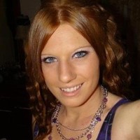 Molly Donnellan