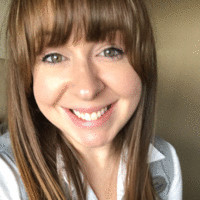 Jennifer Bartie