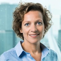 Loranne Van Lieshout