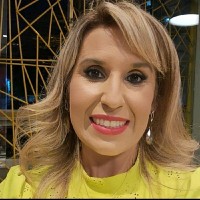 Vania C Malavolte Brandt