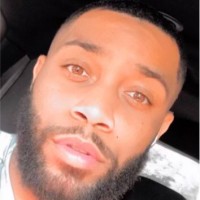 Singleton Montez