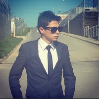 Ahmet Arslan