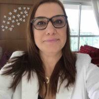 Edilene Savi Gonçalves