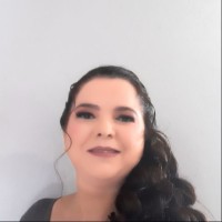 Cleide Souza