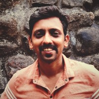 Sanket Cheulkar