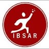 Ibsar Placements