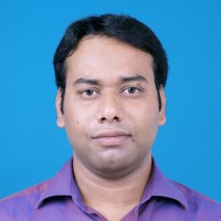 Navin Kumar