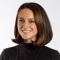 Nicole Bourdon, Mba