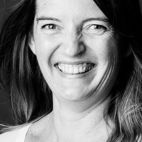Julie Juif