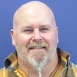 David Currie