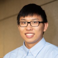 Eric Fan