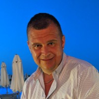 Dave Grooby