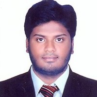 Abdul Kaleem Mohammed