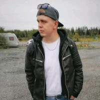 Jarkko Smedberg