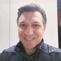 Claudio Giangrasso