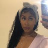 Brionna B