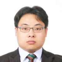 임홍인