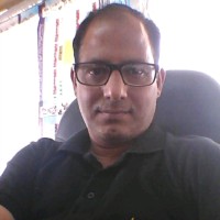 Zahur Inamdar