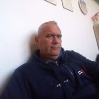 Daniele Di Bartolomeo