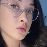 Carmen De Gregorio