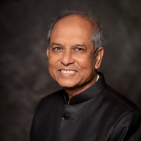 Jamal Uddin, Cfp®. Clu®. Chfc®. Aams®. Apma®