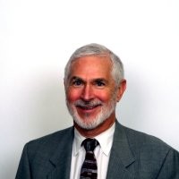 Danner Graves