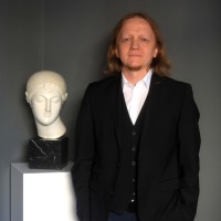Krzysztof Wejman
