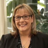 Amanda Hall