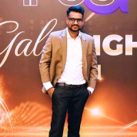 Narmathan Mugunthan