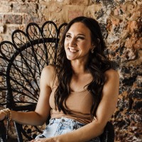 Raven Waldo