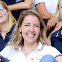 Charlotte Guillou