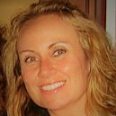 Ursula Baca