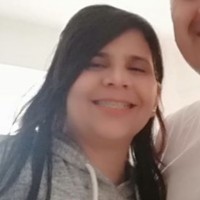 Anani Peña