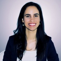 Narubi Martinez