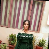 Manju Bisht