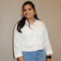 Shilpa Priya