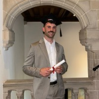 Adam Byrne