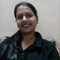 Sayali Shelke