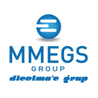 MMEGS INDUSTRIAL