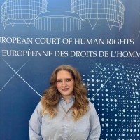 Camille MAGALHAES LOPES