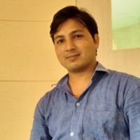 shiv kumar gautam