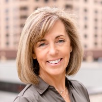 Sandra Stout