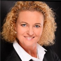 Wencke Kirchner-Wirth