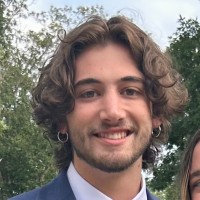 Ethan Moeller